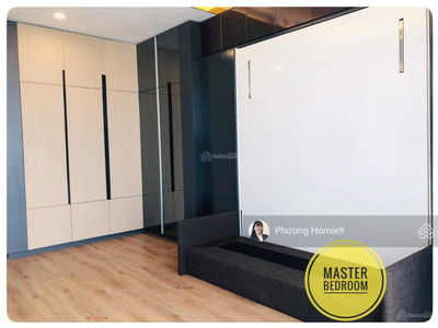 Sarina Condominium, Vietnam Sarina Condominium, Vietnam