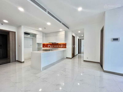 Sunwah Pearl, Vietnam Sunwah Pearl, Vietnam