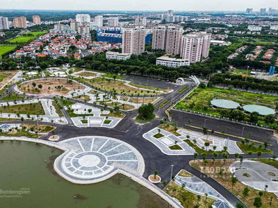 Green House Project, Vietnam Green House Project, Vietnam
