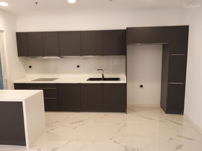 Sarina Condominium, Vietnam Sarina Condominium, Vietnam