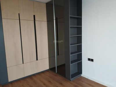 Sarina Condominium, Vietnam Sarina Condominium, Vietnam