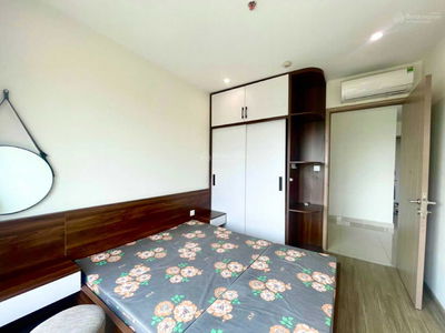 Vinhomes Ocean Park Gia Lam Project, Vietnam Vinhomes Ocean Park Gia Lam Project, Vietnam