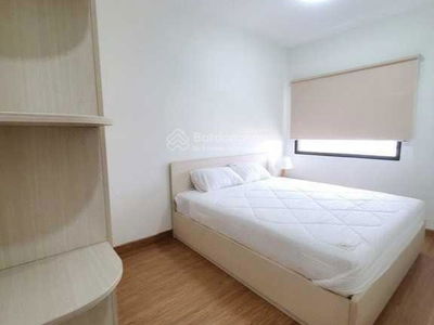 Topaz Twins Project, Vietnam  Topaz Twins Project, Vietnam