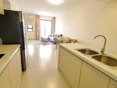 Topaz Twins Project, Vietnam  Topaz Twins Project, Vietnam