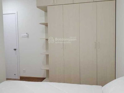 Topaz Twins Project, Vietnam Topaz Twins Project, Vietnam