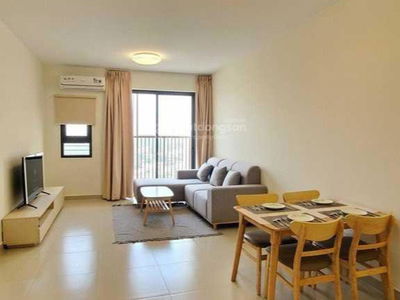 Topaz Twins Project, Vietnam Topaz Twins Project, Vietnam