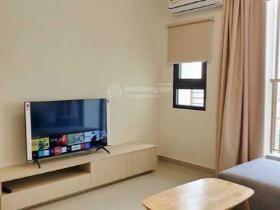 Topaz Twins Project, Vietnam  Topaz Twins Project, Vietnam