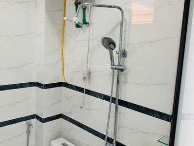 Lang Street, Vietnam Lang Street, Vietnam