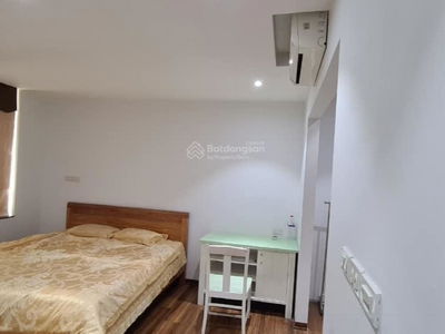 713, Vietnam 713, Vietnam