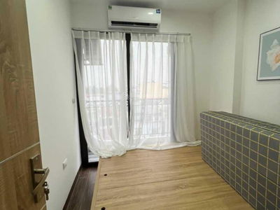 Ngoc Ha Ward, Vietnam Ngoc Ha Ward, Vietnam