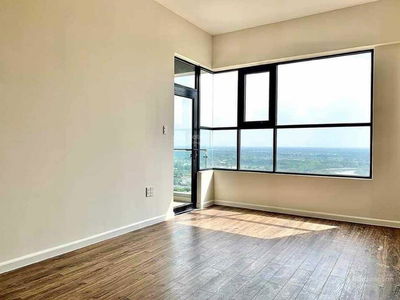 Mizuki Park, Vietnam Mizuki Park, Vietnam