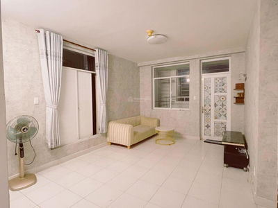 Newtown Apartment, Vietnam Newtown Apartment, Vietnam