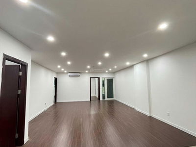 Ho Guom Plaza, Vietnam Ho Guom Plaza, Vietnam