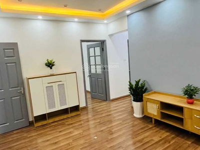 Van Quan Urban Area Project, Vietnam Van Quan Urban Area Project, Vietnam