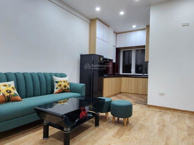 Phuong Lien Ward, Vietnam Phuong Lien Ward, Vietnam