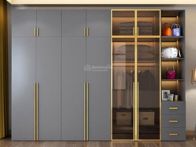 Phuong Lien Ward, Vietnam Phuong Lien Ward, Vietnam