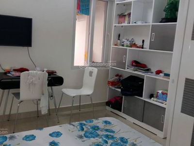 The CBD Premium Home, Vietnam The CBD Premium Home, Vietnam