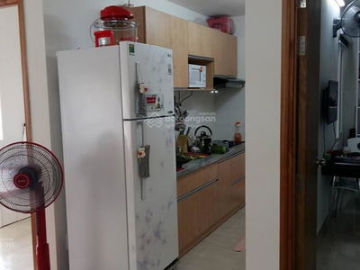 The CBD Premium Home, Vietnam The CBD Premium Home, Vietnam