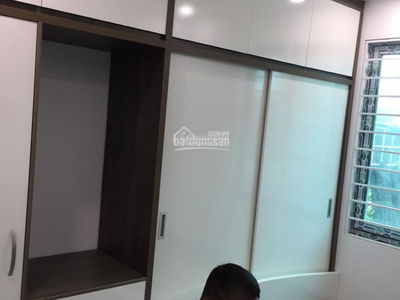 Hoang Hoa Tham Street, Vietnam Hoang Hoa Tham Street, Vietnam