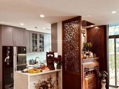 The Zen Residence Project, Vietnam The Zen Residence Project, Vietnam