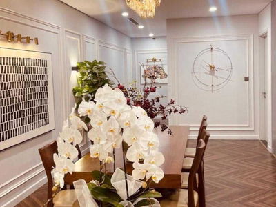 The Zen Residence Project, Vietnam The Zen Residence Project, Vietnam