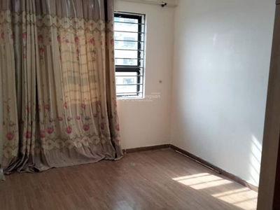 Dai Thanh Apartment Project, Vietnam Dai Thanh Apartment Project, Vietnam