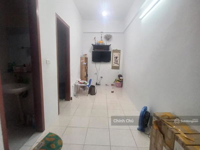 Dai Thanh Project, Vietnam Dai Thanh Project, Vietnam