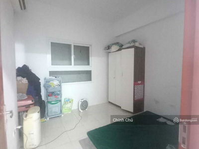 Dai Thanh Project, Vietnam  Dai Thanh Project, Vietnam
