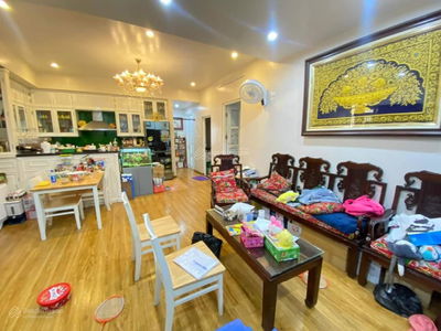 Ciputra Hanoi Project, Vietnam Ciputra Hanoi Project, Vietnam