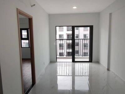 Lovera Vista, Vietnam Lovera Vista, Vietnam