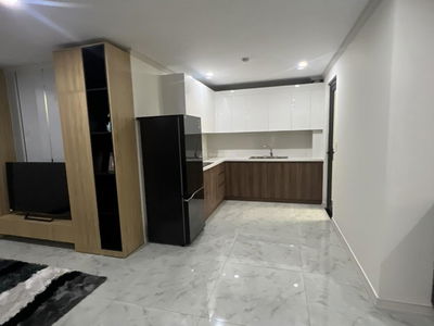 Homyland Riverside, Vietnam Homyland Riverside, Vietnam