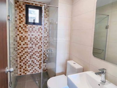 PiCity High Park, Vietnam  PiCity High Park, Vietnam