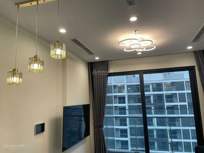 The Tonkin, Vietnam The Tonkin, Vietnam