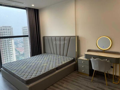 The Tonkin, Vietnam The Tonkin, Vietnam