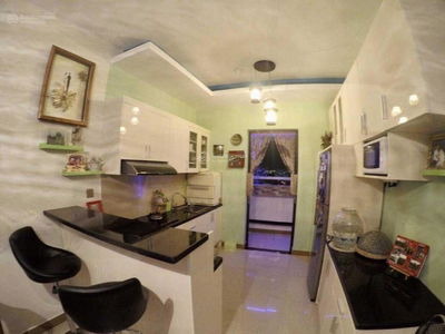 The Era Town, Vietnam The Era Town, Vietnam