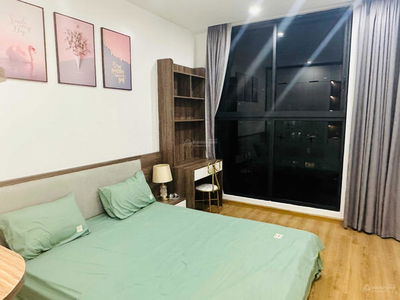 Sakura Tower Project, Vietnam Sakura Tower Project, Vietnam