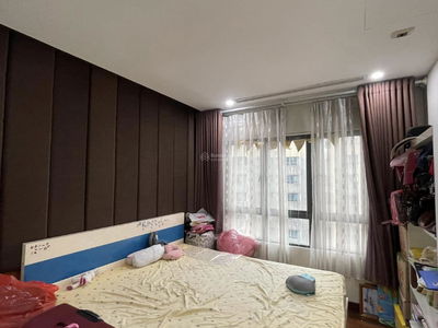 Mulberry Lane Project, Vietnam Mulberry Lane Project, Vietnam