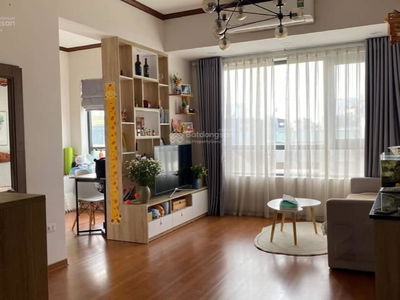 789 Xuan Dinh, Vietnam 789 Xuan Dinh, Vietnam