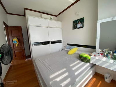 789 Xuan Dinh, Vietnam 789 Xuan Dinh, Vietnam