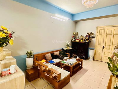 Ciputra Hanoi Project, Vietnam Ciputra Hanoi Project, Vietnam