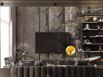 Happy In View, Vietnam Happy In View, Vietnam