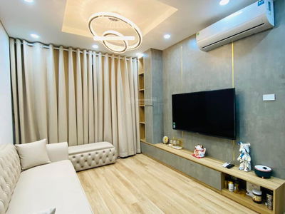 Tay Ho River View Project, Vietnam Tay Ho River View Project, Vietnam