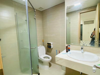 Tay Ho River View Project, Vietnam Tay Ho River View Project, Vietnam