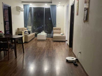 Vinata Tower Project, Vietnam Vinata Tower Project, Vietnam