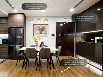 Hoang Thanh Pearl Project, Vietnam Hoang Thanh Pearl Project, Vietnam