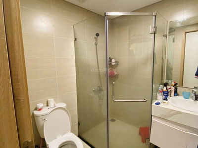 Tay Ho River View Project, Vietnam Tay Ho River View Project, Vietnam