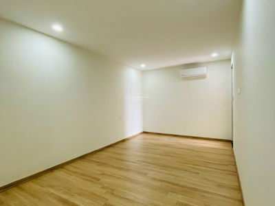 Tay Ho River View Project, Vietnam Tay Ho River View Project, Vietnam