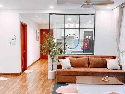 Goldmark City Project, Vietnam Goldmark City Project, Vietnam