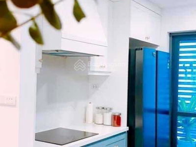 Goldmark City Project, Vietnam Goldmark City Project, Vietnam