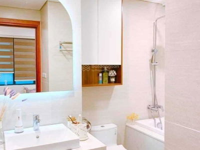 Goldmark City Project, Vietnam  Goldmark City Project, Vietnam